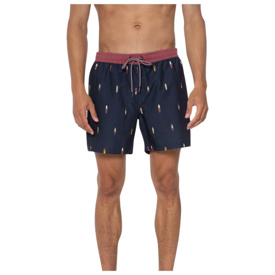 Protest Ανδρικό μαγιό